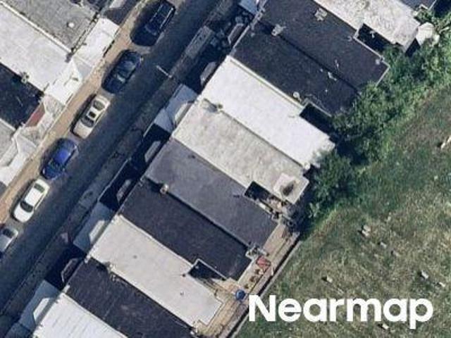Townhouse for sale in Philadelphia, Pennsylvania