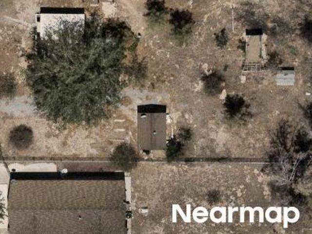 House for sale in Nye, Nevada