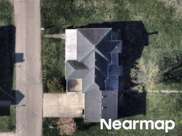 House for sale in Piqua, Ohio