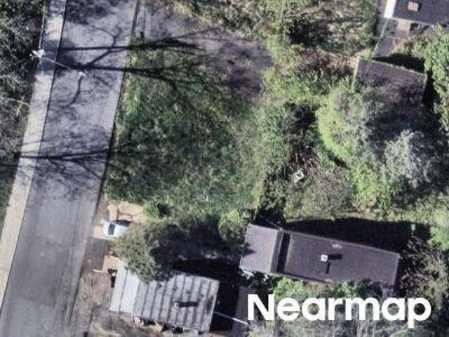 Land for sale in Albany, New York