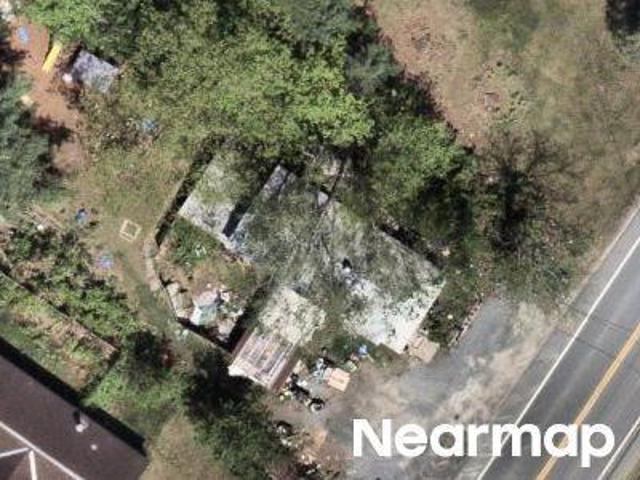 Property for sale in Saratoga, New York