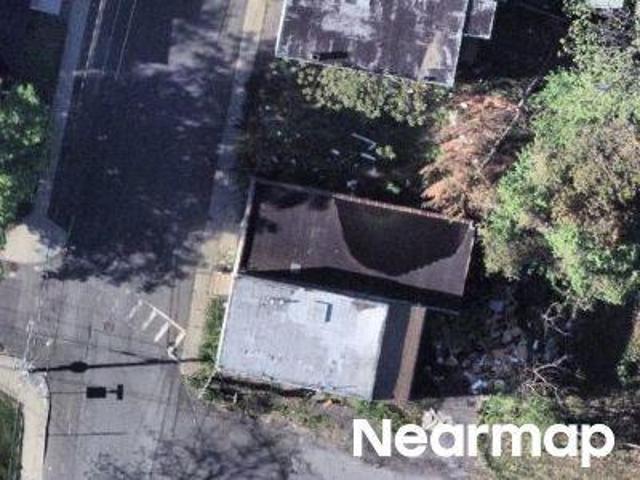 Land for sale in Albany, New York