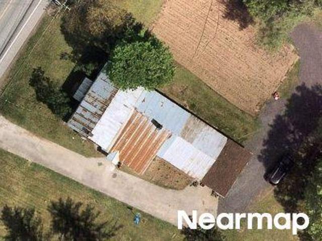 Property for sale in Saratoga, New York