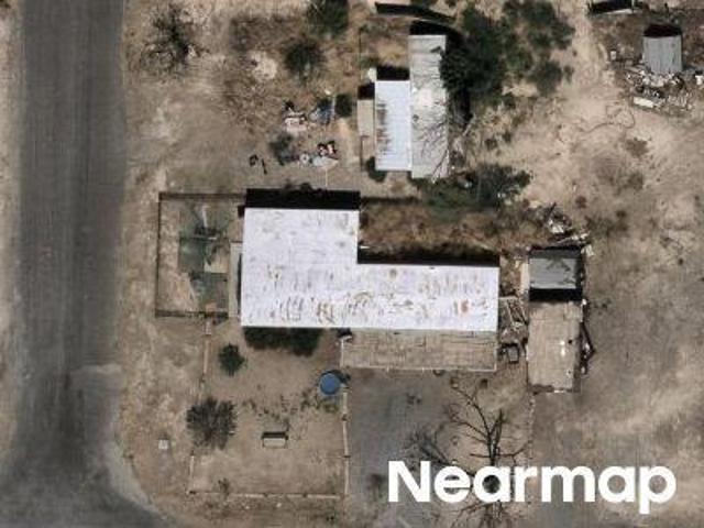 House for sale in Nye, Nevada