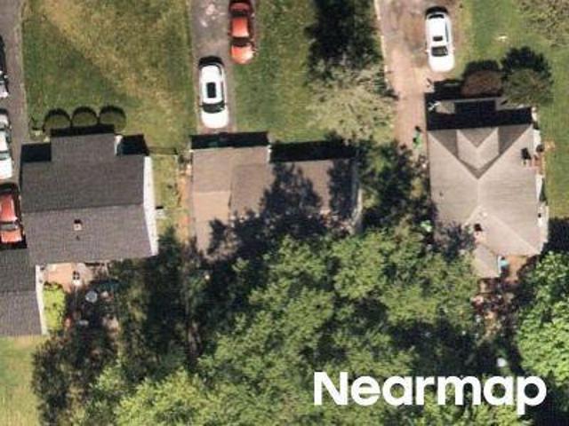 House for sale in Syracuse