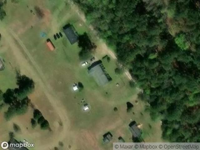 House for sale in South Carolina