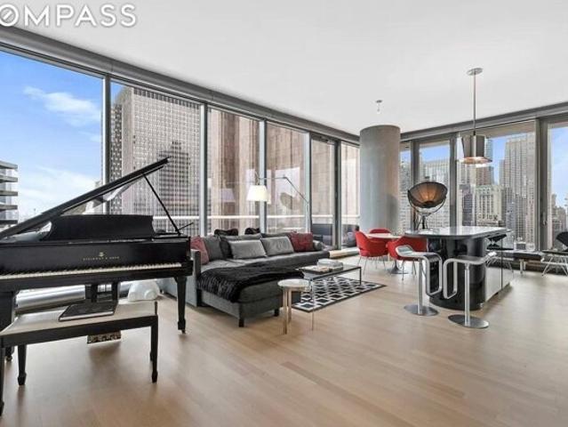 Condo for sale in Arverne, New York