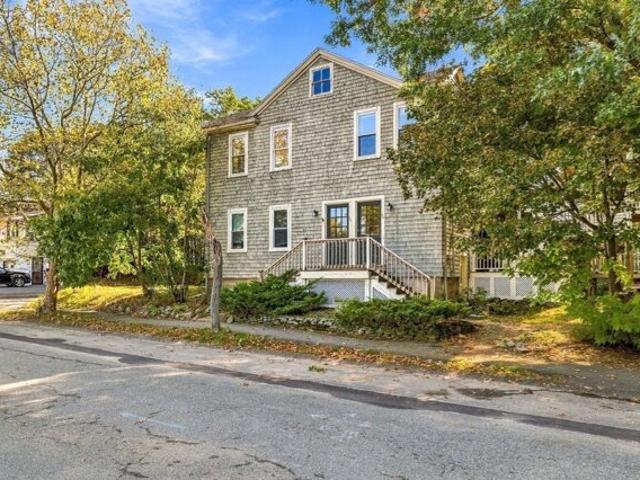 Condo for sale in Dedham, Norfolk County