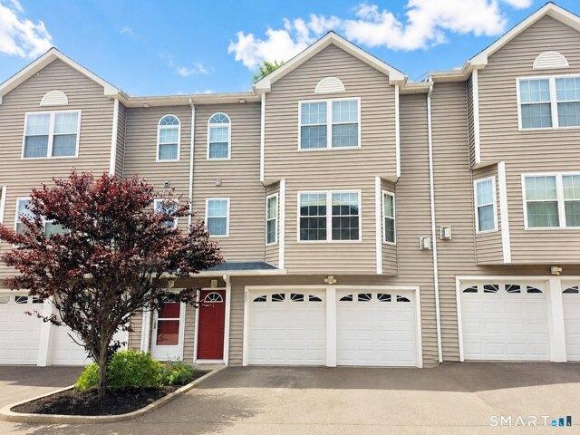 House for sale in Meriden, Connecticut