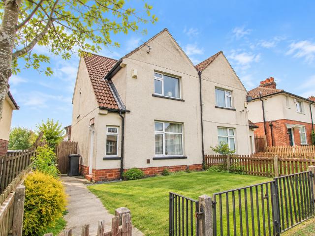 House for rent in Farnworth, Bolton