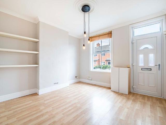 House for rent in Cinderhill, Haddon