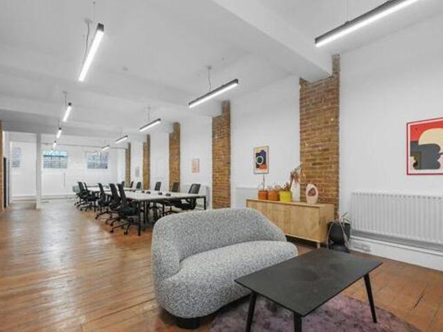 House for rent in Lyons, Greater London
