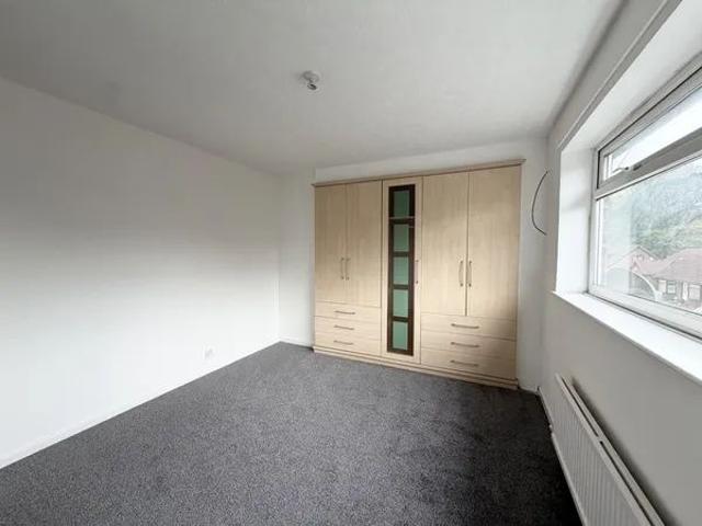House for rent in New Bold, St Helens