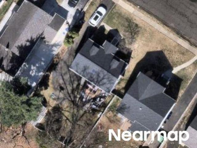 House for sale in Union, New Jersey