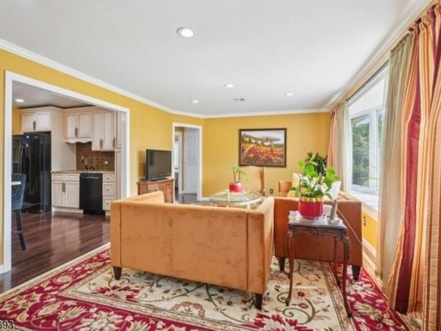 House for sale in Wayne, Passaic County