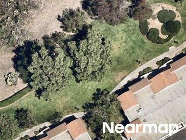 Condo for sale in Newhall