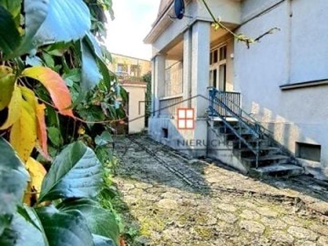 Dom na sprzedaż w Kryczówka, Przemyśl