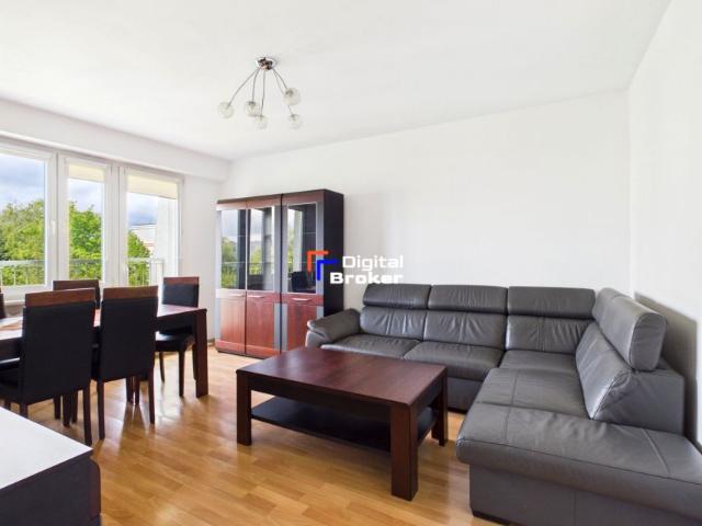 Mieszkanie na sprzedaż w Olsztyn, Warmińsko-mazurskie