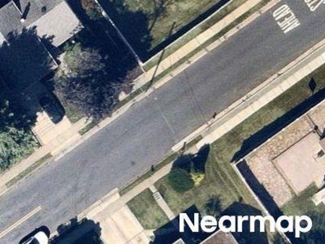 Property for sale in South River, New Jersey