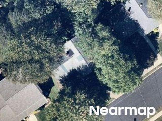 House for sale in South River, New Jersey