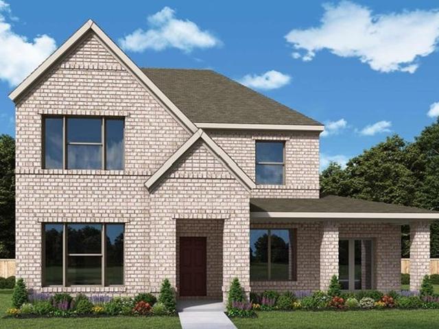 House for sale in Monmouth, New Jersey