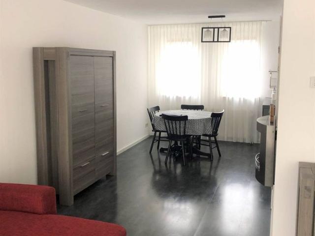 Woning te huur in Bosch, Noord Brabant