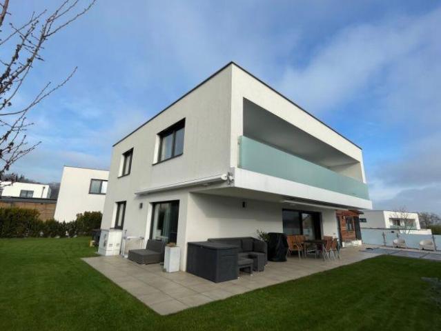 Haus kaufen in Gaumberg, Leonding