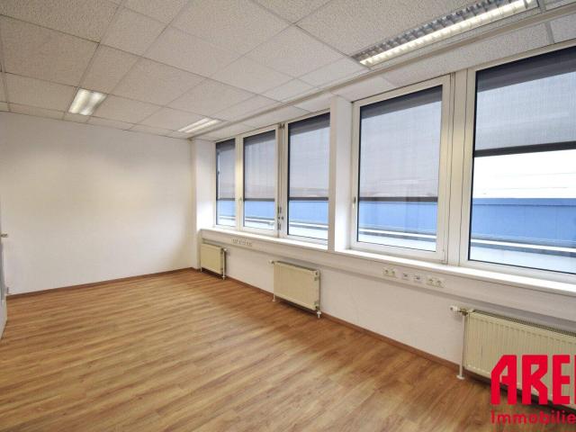 Büro mieten in Doppl, Leonding