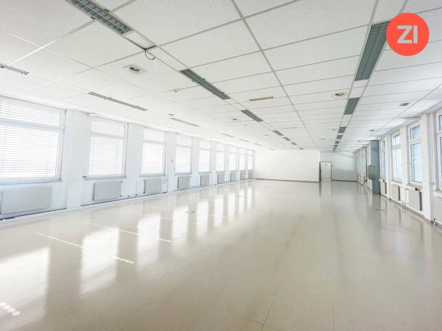 Büro mieten in Leonding, Oberösterreich