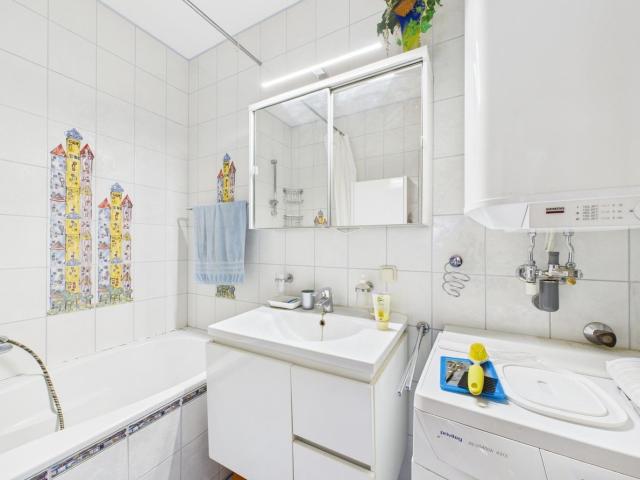 Wohnung kaufen in Leonding, Oberösterreich