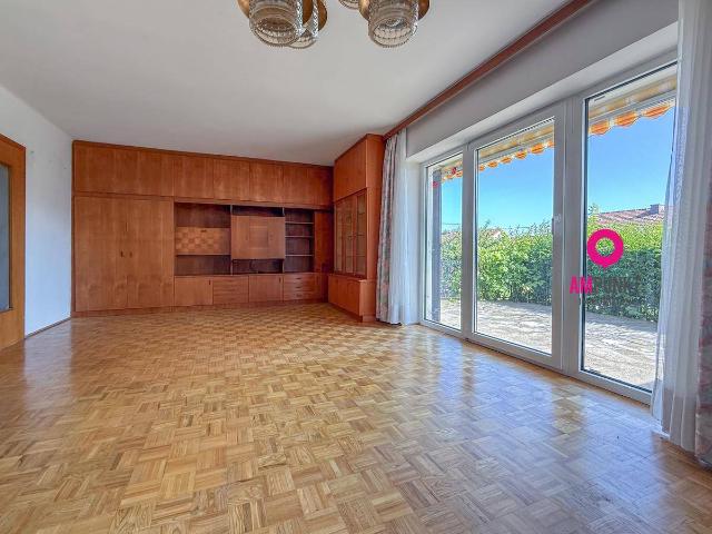 Haus kaufen in Leonding, Oberösterreich