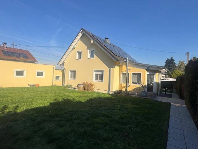 Haus mieten in Enzenwinkl, Leonding