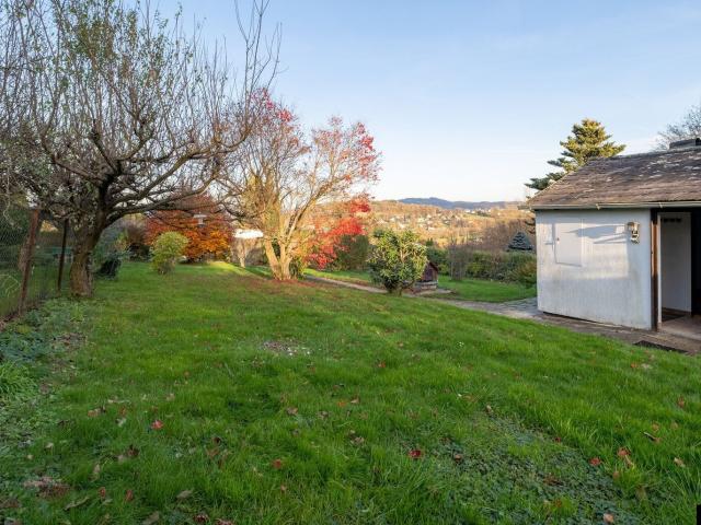Haus kaufen in Leonding, Oberösterreich