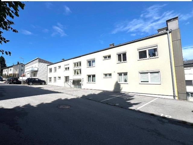 Apartment mieten in Holzheim, Leonding