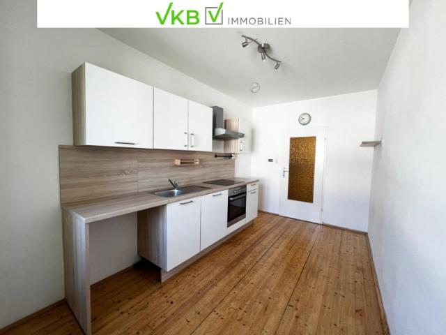 Wohnung mieten in Reith, Leonding