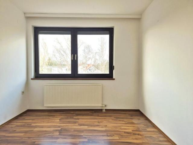 Apartment mieten in Gaumberg, Leonding