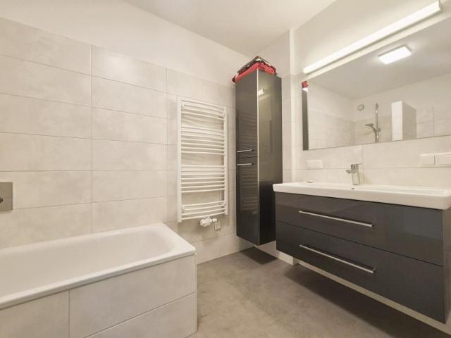 Apartment mieten in Gaumberg, Leonding