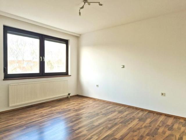 Apartment mieten in Gaumberg, Leonding