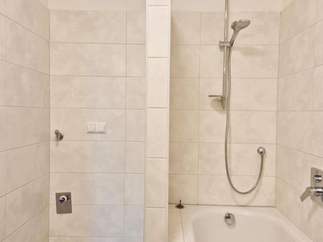Apartment mieten in Gaumberg, Leonding