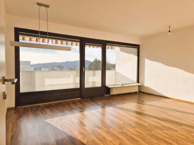 Apartment mieten in Gaumberg, Leonding