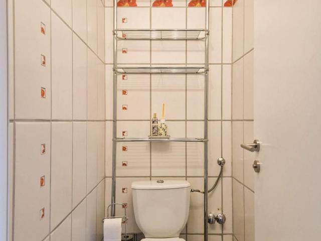Apartment mieten in Gaumberg, Leonding