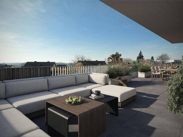 Apartment kaufen in Enzenwinkl, Leonding