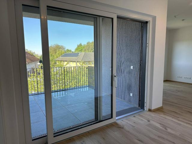 Apartment mieten in Enzenwinkl, Leonding