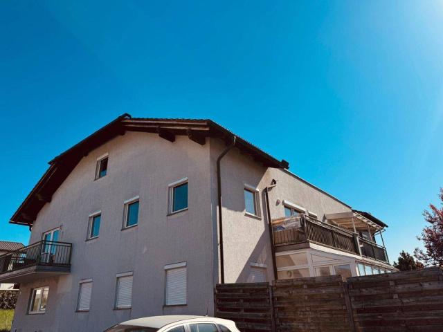 Apartment kaufen in Reith, Leonding