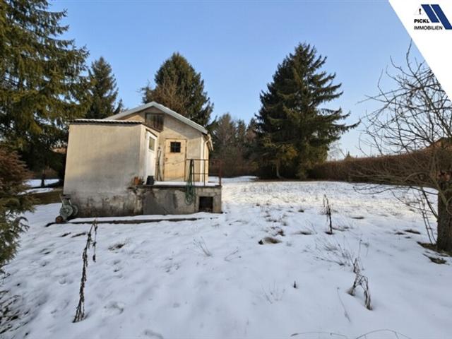 Grundstück kaufen in Leonding, Oberösterreich