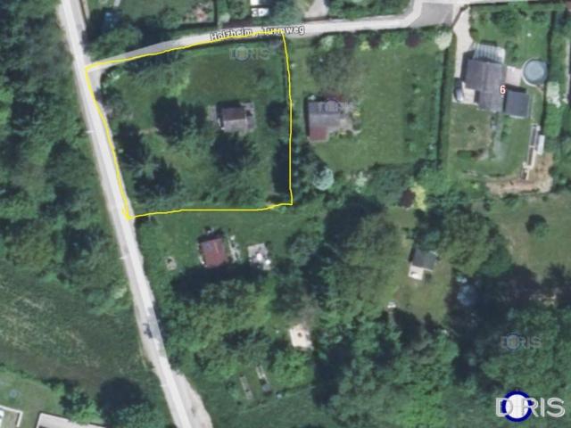 Grundstück kaufen in Leonding, Oberösterreich