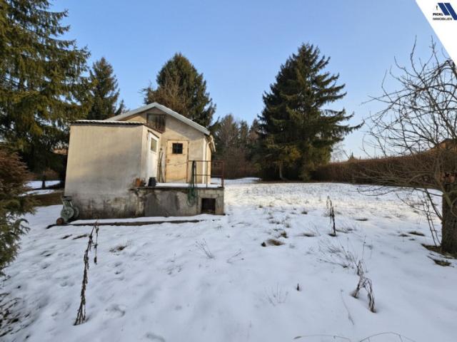 Immobilie kaufen in Enzenwinkl, Leonding