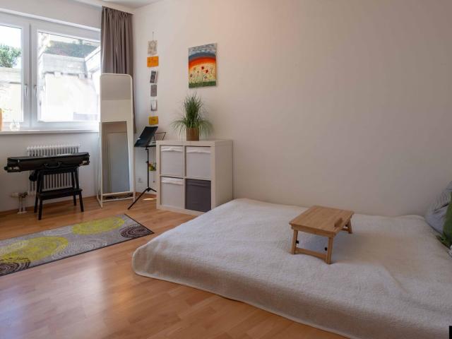 Wohnung mieten in Leonding, Oberösterreich