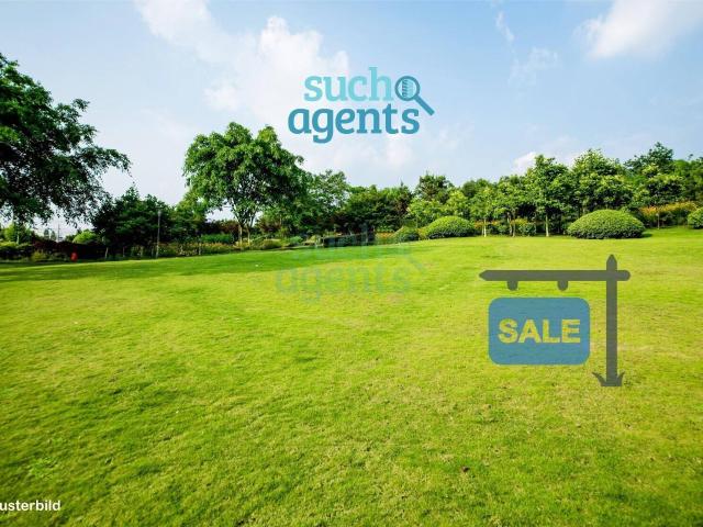 Immobilie kaufen in Leonding, Oberösterreich