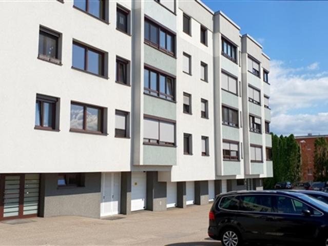 Wohnung kaufen in Leonding, Oberösterreich